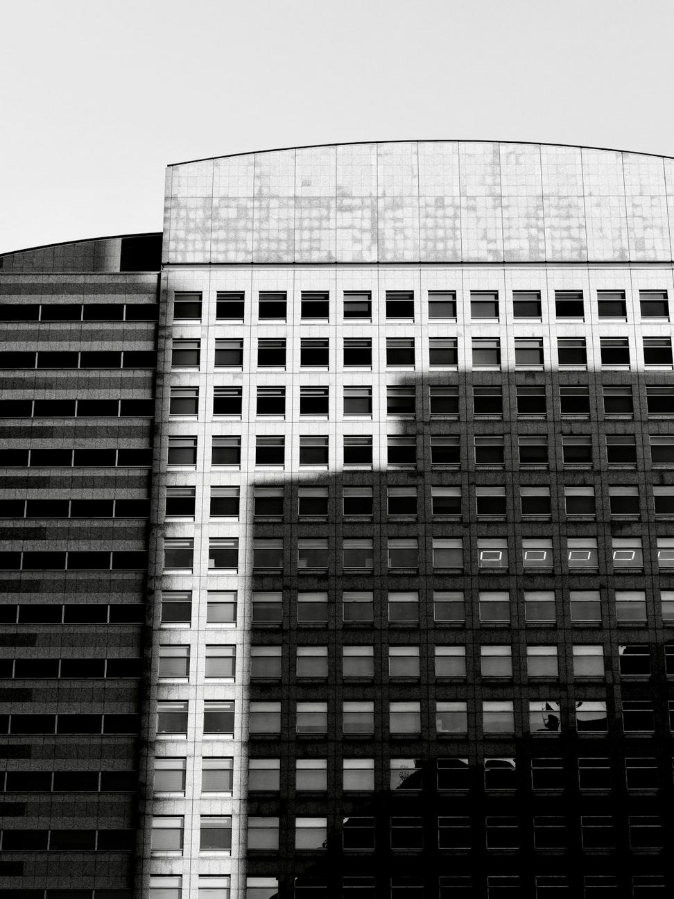 Corporate Headquarters